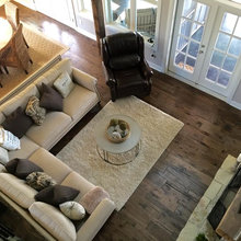 Floors