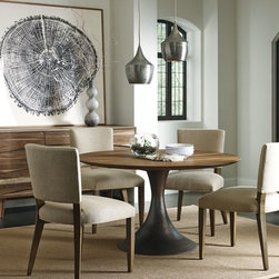 Dining Tables - Products