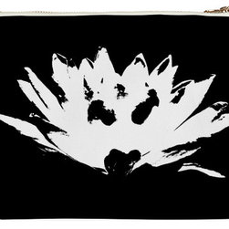 Clutch - "My Dangerous Flower Girl" - Products