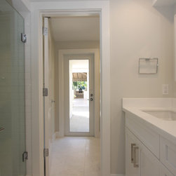4611 NE 25th Ave - Products
