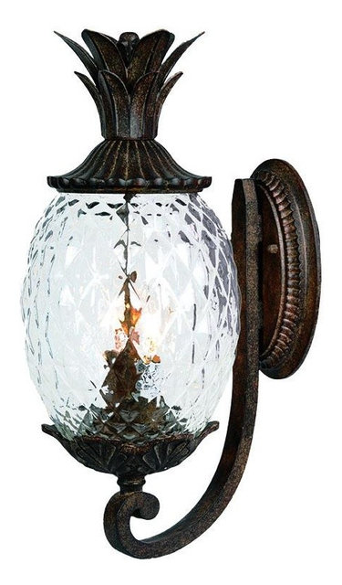 Pinele Lighting Ideas Pinele Outdoor Wall Light Shapeyourminds
