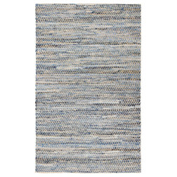 Highest Rated Area Rugs Beach Style Area Rugs By Anji Mountain