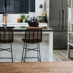 Stools - Products