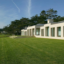 Bar Arquitects