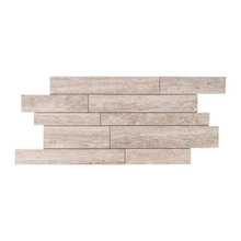 wall tile