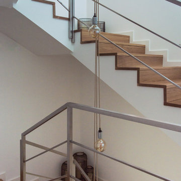 Villa in campagna | 300 mq