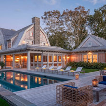 Beach House