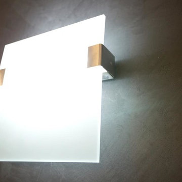 Cutting Edge Modern Lighting Design – OGIER