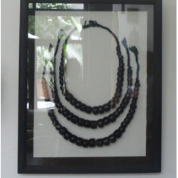 accessories decor - Products