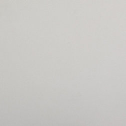 Thassos Marble - Products