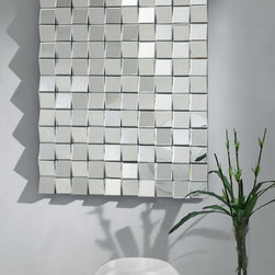 Modern Indoors - Furniture