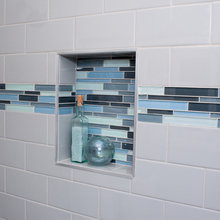 mcwhirter bath