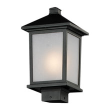 keith light
