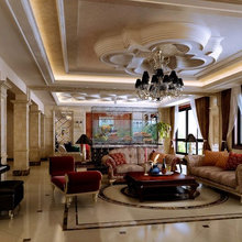 Dining Room Ideas