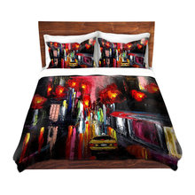 Yes*Bedroom