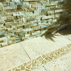Cladding - Products