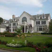 white house