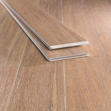 Grove Flooring