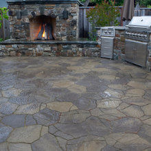 bbq