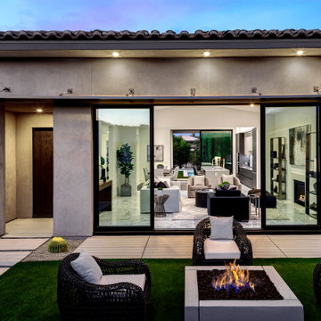 Alta Verde - Rancho Mirage