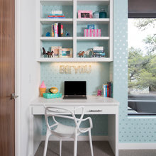 Natalie's Room