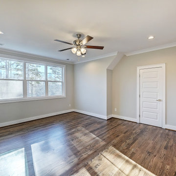 6680 Maple Spring ct.