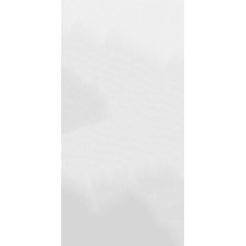 Clean Slate Washable Ceiling Tiles, White, 24" X 48", Box of 10