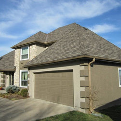 Roofing Photos - Products