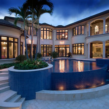 7home
