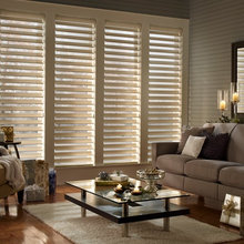 shutters