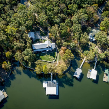 Lakehouse