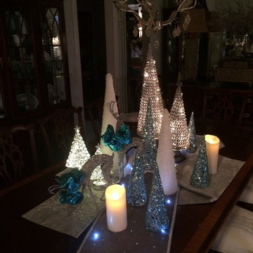 Christmas design 2015
