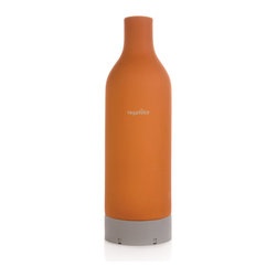 Royal VKB - Royal VKB Terracotta Water Carafe - Carafes