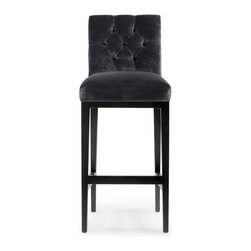 Grosvenor Bar Stool - Bar Stools and Kitchen Stools