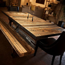 furniture ideas
