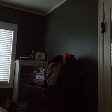 stuff
