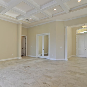 12230 Stonelake Ranch Blvd - Luxury Ready Home Built For Sale