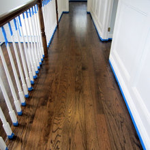 Floors