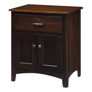 Bedroom Furniture