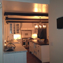 1928 Spanish Revival Home