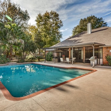 Homes we sell!!!