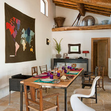 Idee di tommi_aiello