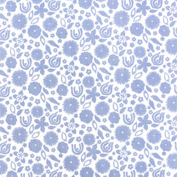 AND Fabric Collection - Products
