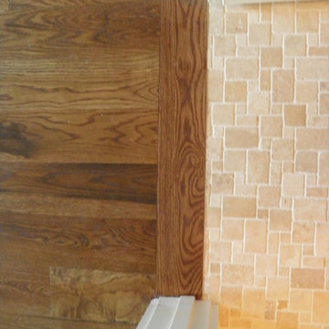 Surfaces