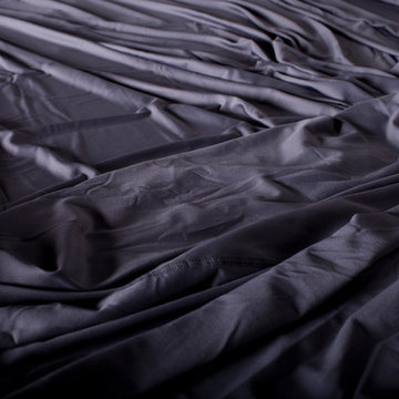 SHEEX® High Performance Bedding