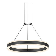 PASO LIGHTING