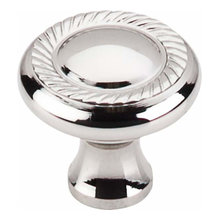 kitchen knobs
