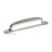 kitchen drawer pulls