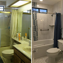 bathroom remodel marlacoba