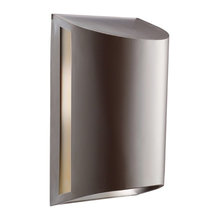 outdoor lighting